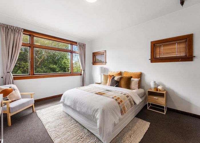  at 1/235 Hills Road, Mairehau, Christchurch City, Canterbury