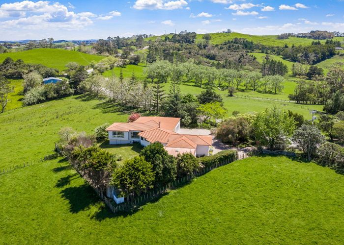  at 86 Rustybrook Road, Wellsford, Rodney, Auckland