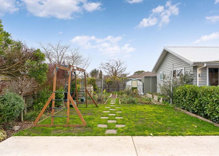  at 116 Solway Crescent, Masterton, Masterton, Wellington