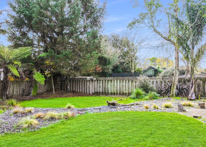  at 16 Woodland Drive, Flagstaff, Hamilton, Waikato
