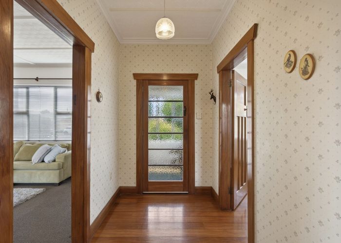  at 20 Cameron Street, New Plymouth, New Plymouth