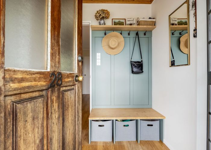  at 28 Russell Crescent, Western Heights, Rotorua, Bay Of Plenty