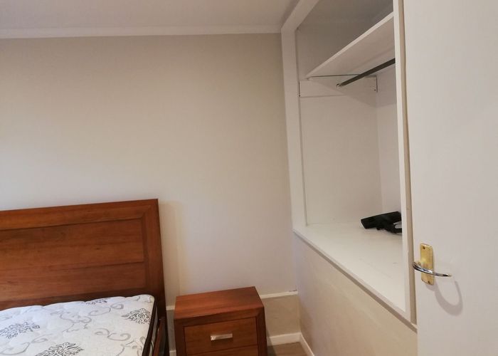  at 62A Fox Street, Ngaio, Wellington, Wellington