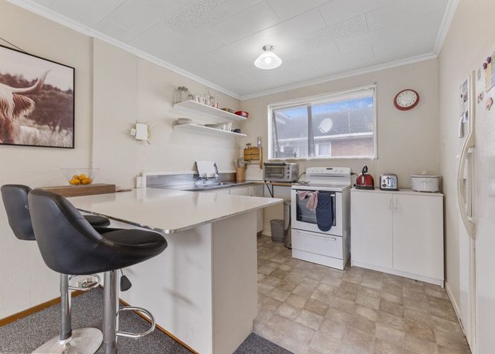  at 16B Grove Street, Saint Kilda, Dunedin, Otago