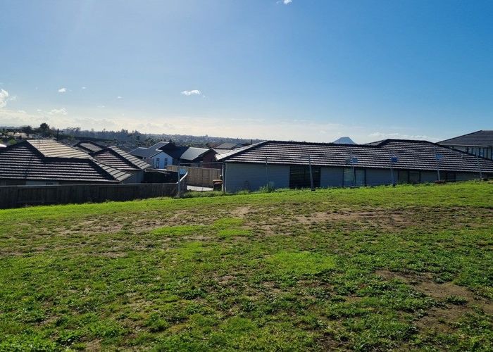  at 23 Maluma Close, Ohauiti, Tauranga