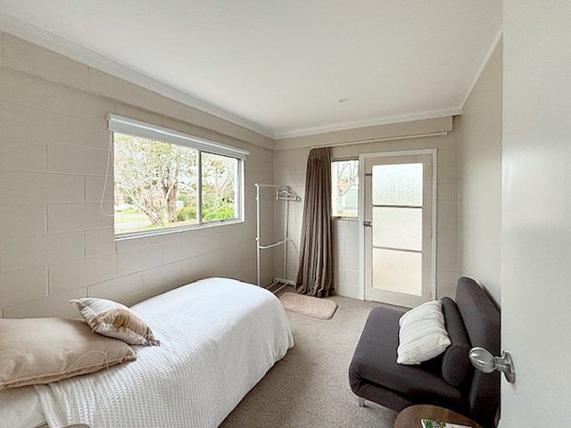  at 20 Matuhi Rise, Henderson, Waitakere City, Auckland
