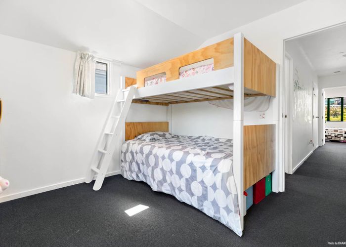  at 2026/10 John Jennings Drive, Oteha, Auckland