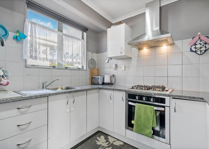 at 63B Great South Road, Manurewa, Auckland
