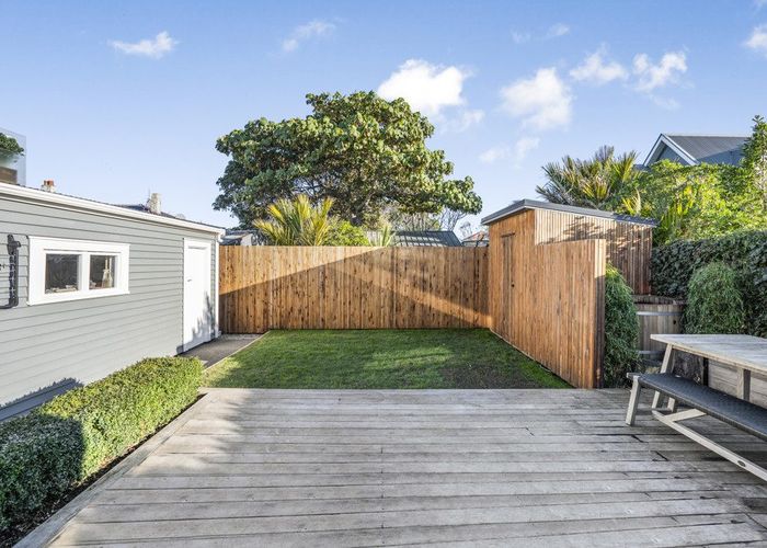  at 432 Jackson Street, Petone, Lower Hutt