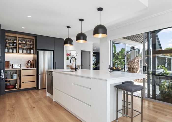  at 1A Levers Road, Matua, Tauranga