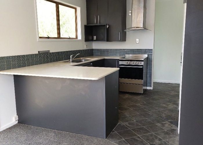  at 183 Manuka Road, Bayview, Auckland