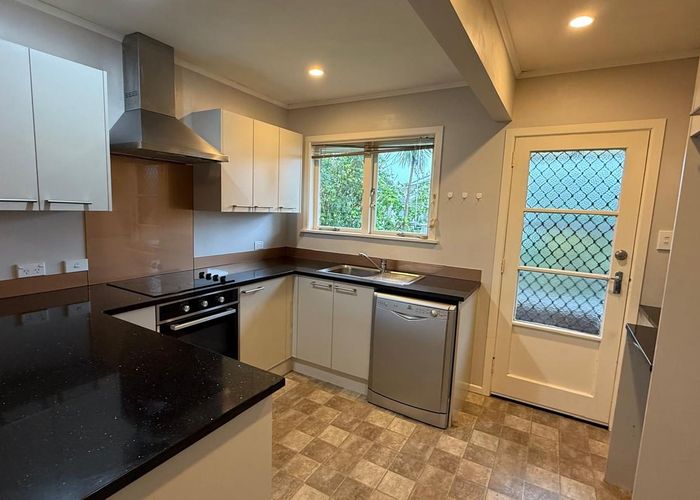  at 3/26 Orakau Ave, Epsom, Auckland City, Auckland