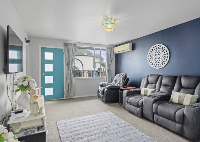  at 5/16 Holly Road, St. Albans, Christchurch City, Canterbury