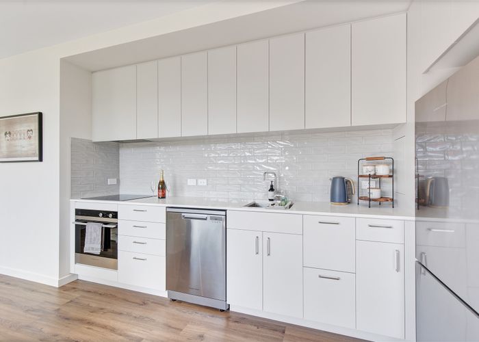  at 4/212 Cashel Street, Christchurch Central, Christchurch