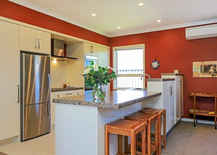  at 4 Pukaki Place, Poraiti, Napier