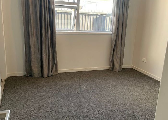  at 18 Tongariro Street, Halswell, Christchurch City, Canterbury