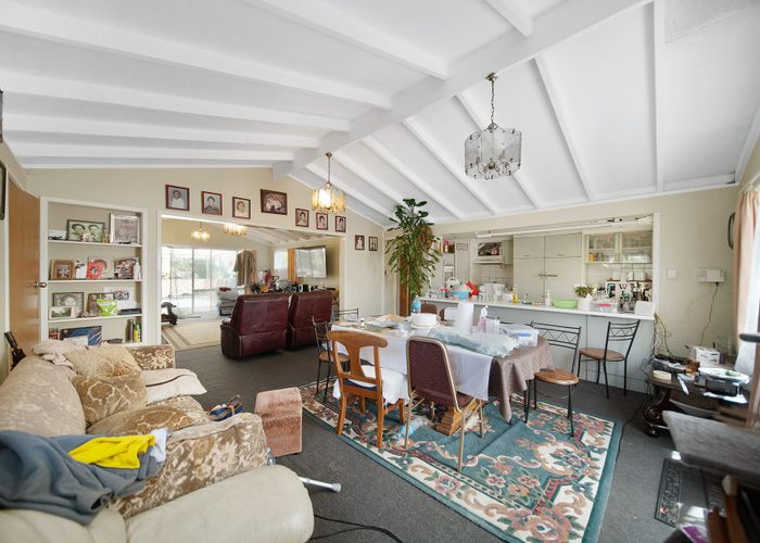  at 54 Hain Avenue, Mangere East, Auckland