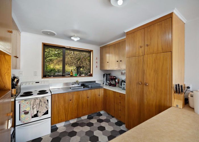  at 2915 Tarras-Cromwell Road, Tarras, Central Otago, Otago