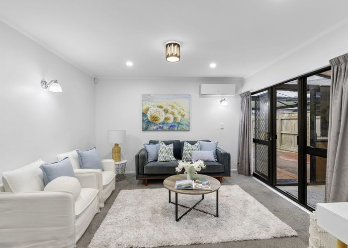  at 19 Cressy Street, Waterloo, Lower Hutt, Wellington