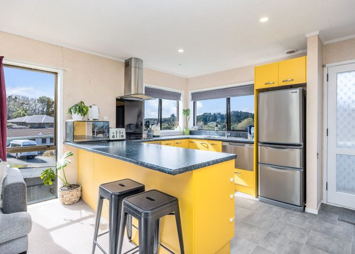 at 24A Coquette Street, Warkworth, Rodney, Auckland