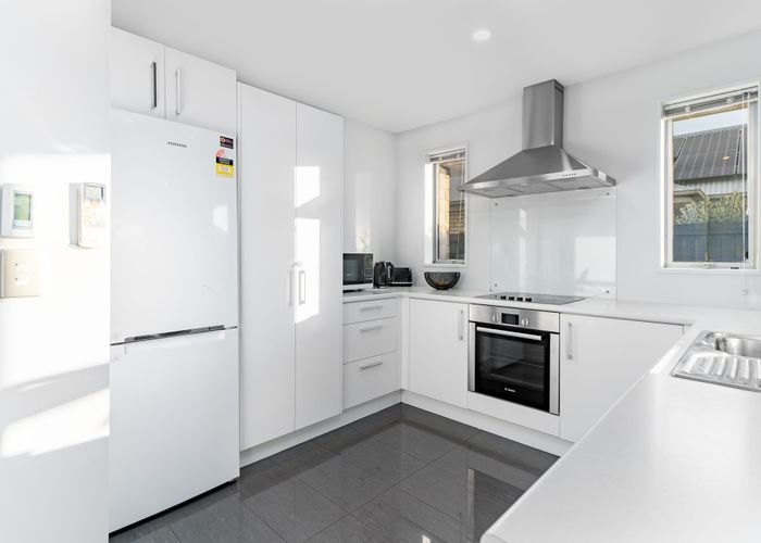  at 5 Ader Close, Halswell, Christchurch