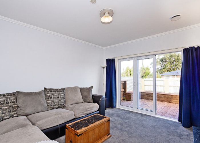  at 50 Brown Street, Strathern, Invercargill