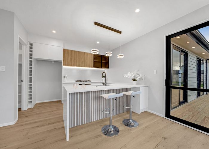  at 5 Paihere Street, Huapai, Kumeū