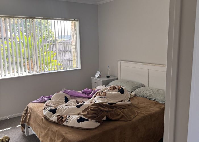  at 203A Te Atatu Road, Te Atatu South, Auckland