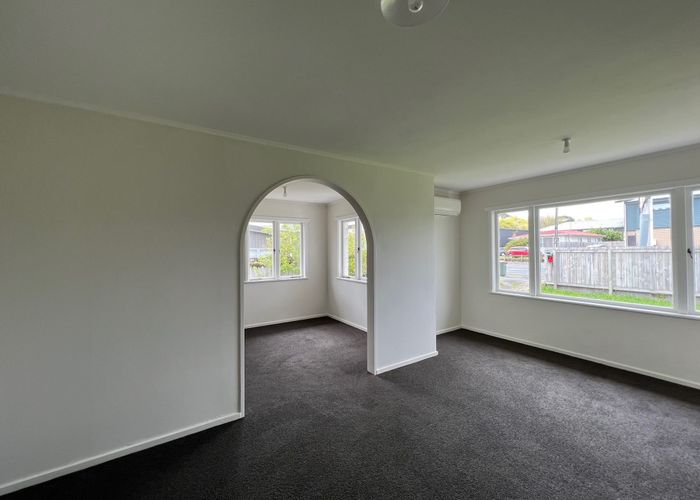  at 89 Knighton Road, Hillcrest, Hamilton, Waikato