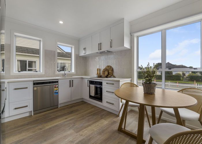  at 58 Wrantage Street, Westown, New Plymouth, Taranaki