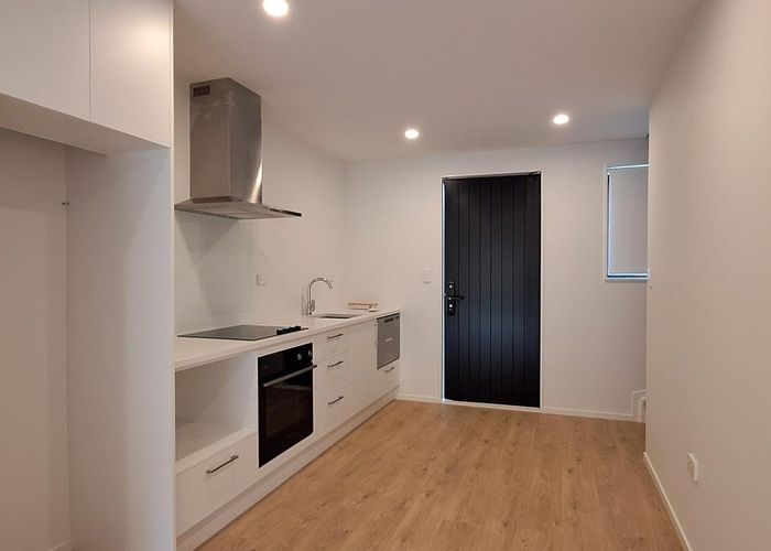  at 5/83 Ruawai Road , Mount Wellington, Auckland City, Auckland