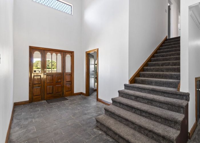  at 34 Tauwhare Road, Tamahere