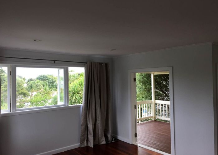  at 6 Watt Livingstone Road, Westmere, Whanganui