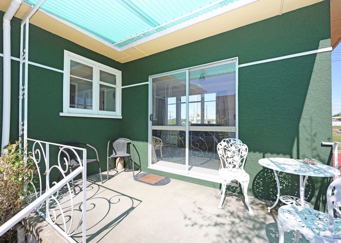  at 8 Awamoa Road, Oamaru, Waitaki, Otago