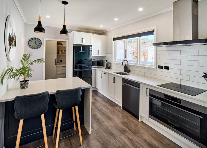  at 3 Montgomery Crescent, Clouston Park, Upper Hutt