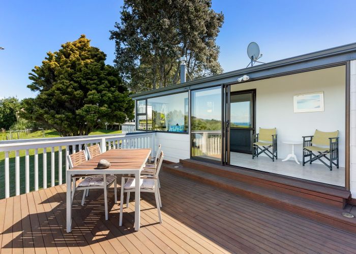  at 445 Onemana Drive, Whangamata