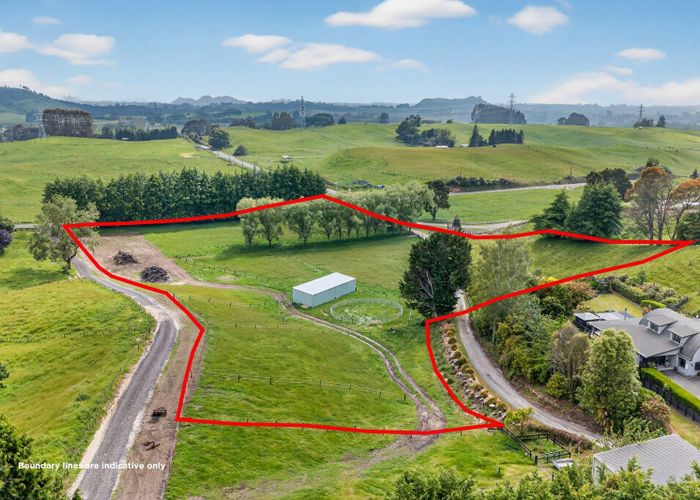  at Lot 1,1069 Poihipi Road, Oruanui, Taupo, Waikato