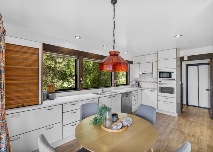  at 3 Stambridge Place, Cashmere, Christchurch