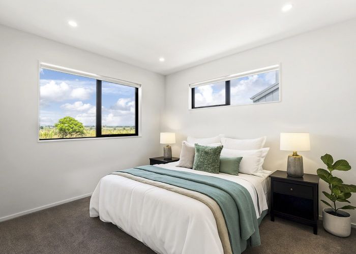  at 51 Parkmore Drive, Karaka, Franklin, Auckland