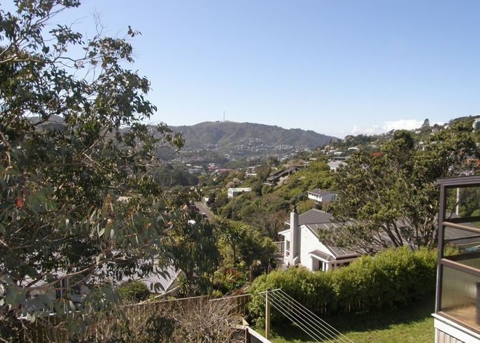  at 193 Pembroke Road, Wilton, Wellington, Wellington