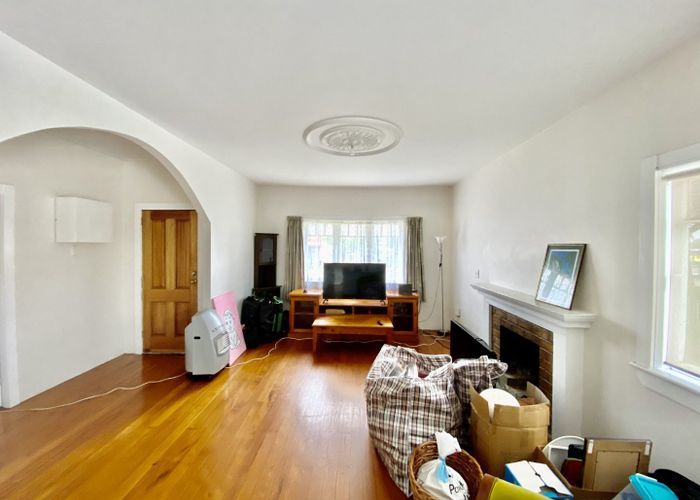  at 226 East Tamaki Road, Otara, Manukau City, Auckland