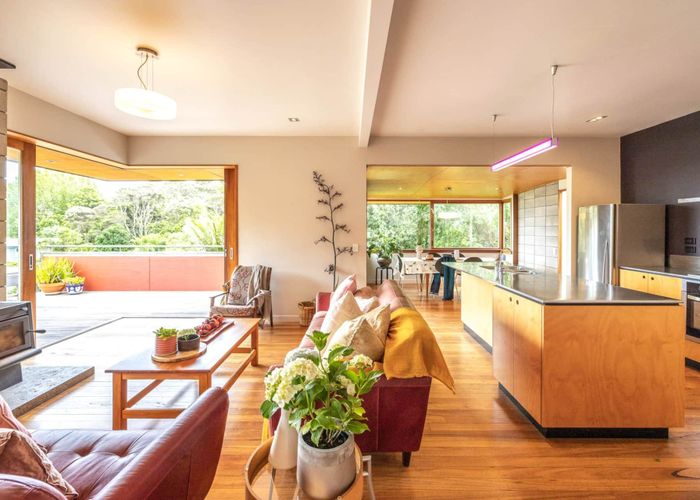  at 31 Palm Rd, Palm Beach, Waiheke Island, Auckland
