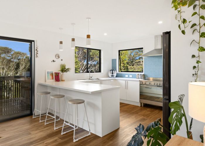  at 8 Island View Close, Paihia, Far North, Northland
