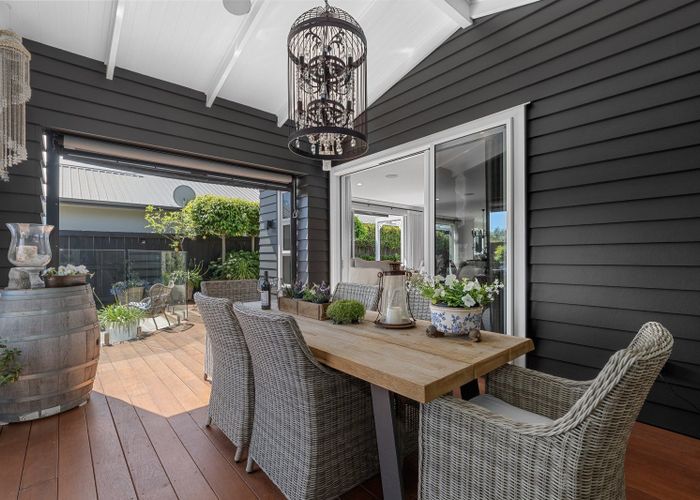 at 89 Carmichael Road, Bethlehem, Tauranga, Bay Of Plenty