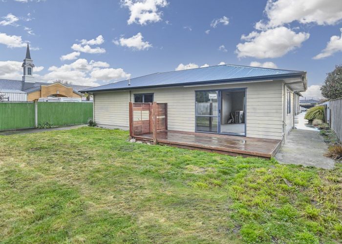 at 1/109 Townshend Street, Saint Leonards, Hastings