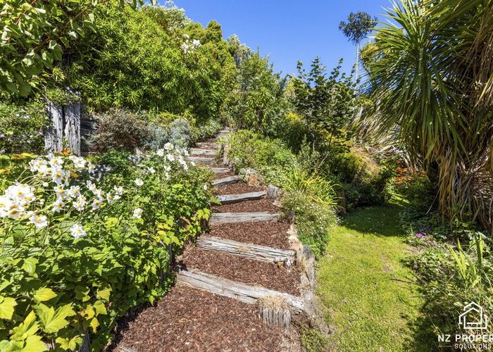  at 21 Falcon Street, Kaikorai, Dunedin, Otago