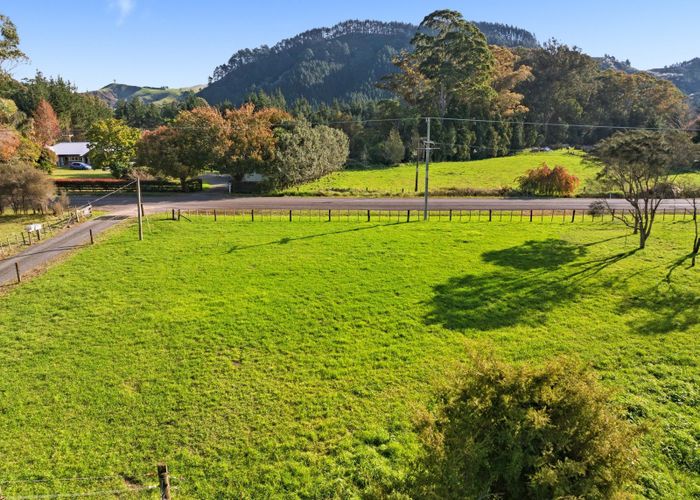  at 289 Waitao Road, Welcome Bay, Tauranga, Bay Of Plenty