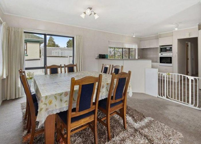  at 3e Te Mai Road, Woodhill, Whangarei, Northland