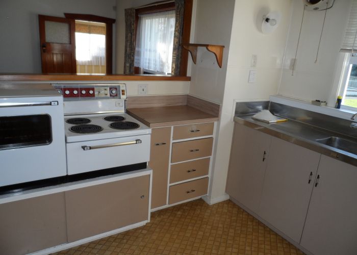  at 1 Richmond Street, Whanganui East, Whanganui