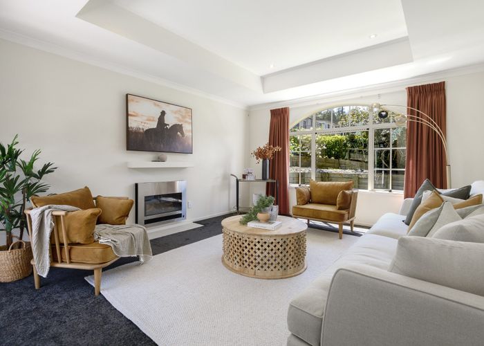  at 3 Arthur Grove, Bethlehem, Tauranga, Bay Of Plenty